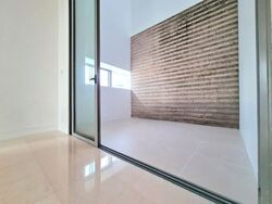 The Abode At Devonshire (D9), Apartment #521552931